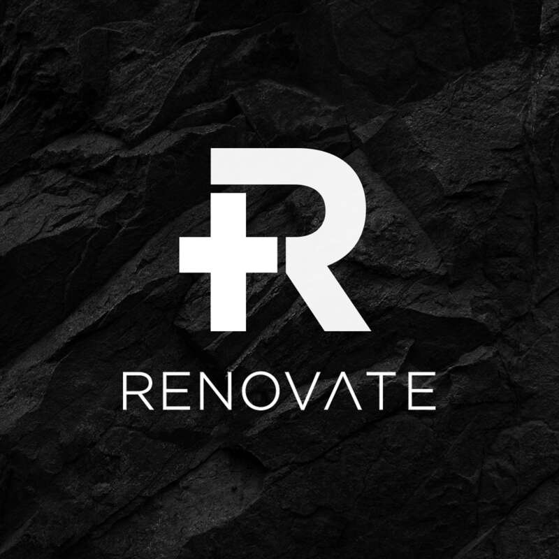 Renovate