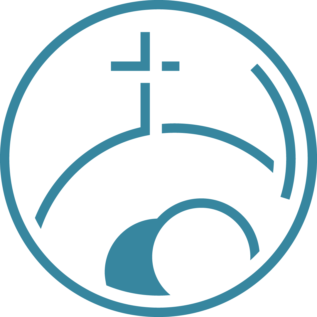 Christ Chapel Bible Church logo